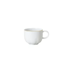 Kombi-Obertasse