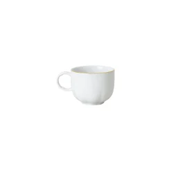 Kombi-Obertasse