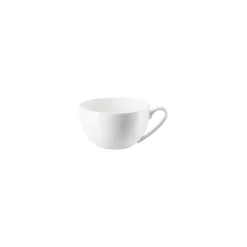 Kombi-Obertasse