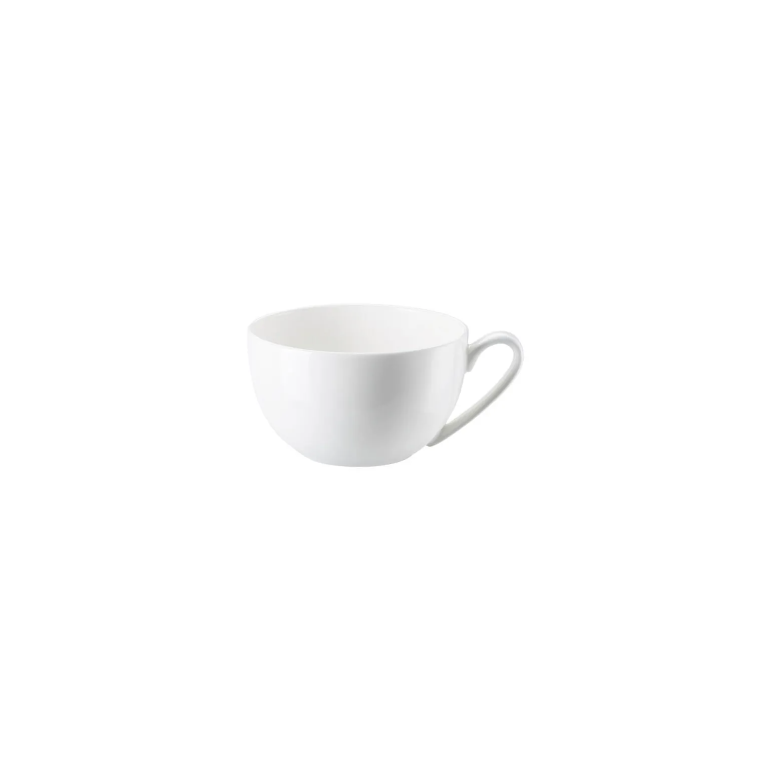 Kombi-Obertasse