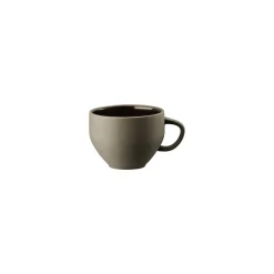 Kombi-Obertasse
