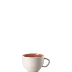 Kombi-Obertasse