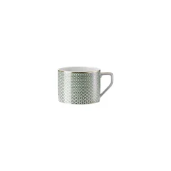 Kombi-Obertasse