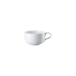 Kombi-Obertasse