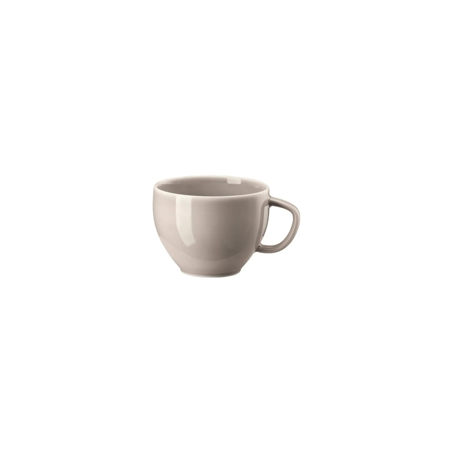 Kombi-Obertasse