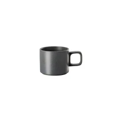 Kombi-Obertasse