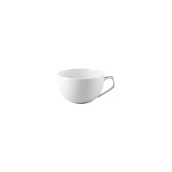 Kombi-Obertasse
