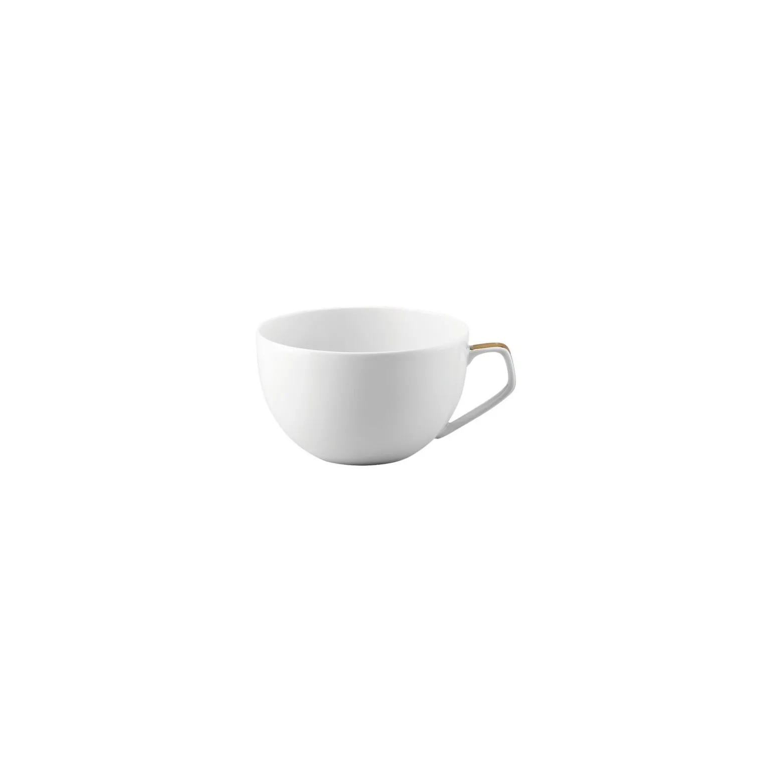 Kombi-Obertasse