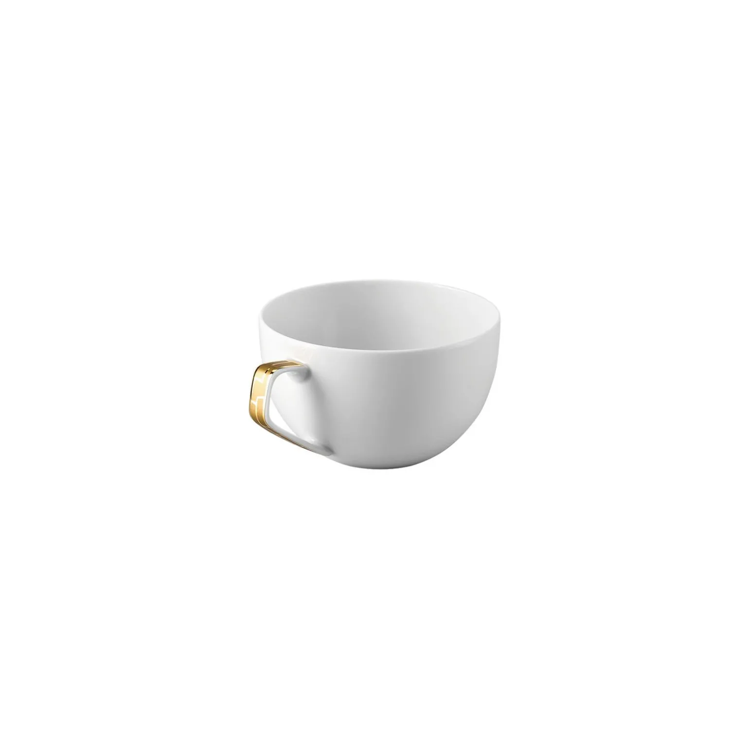 Kombi-Obertasse