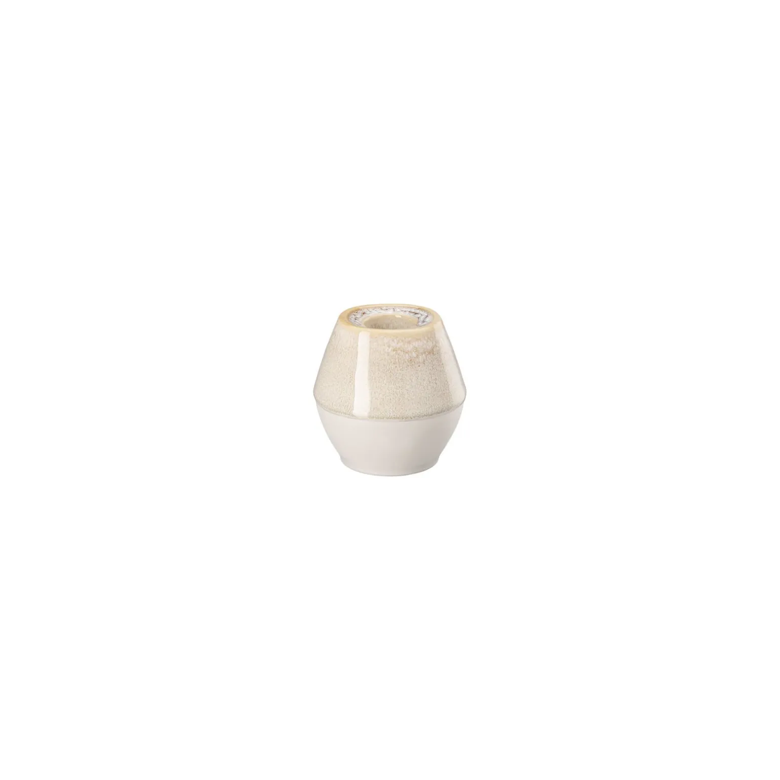 Leuchter 7 cm