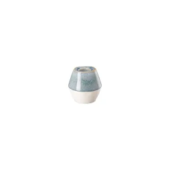 Leuchter 7 cm