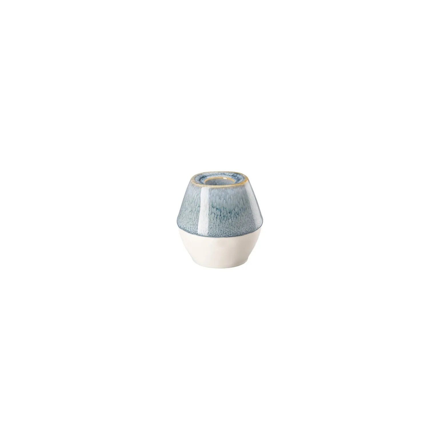 Leuchter 7 cm