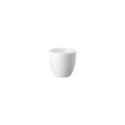 Lungo doppelwandig