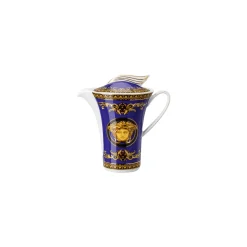 Milchkännchen 6 Pers.