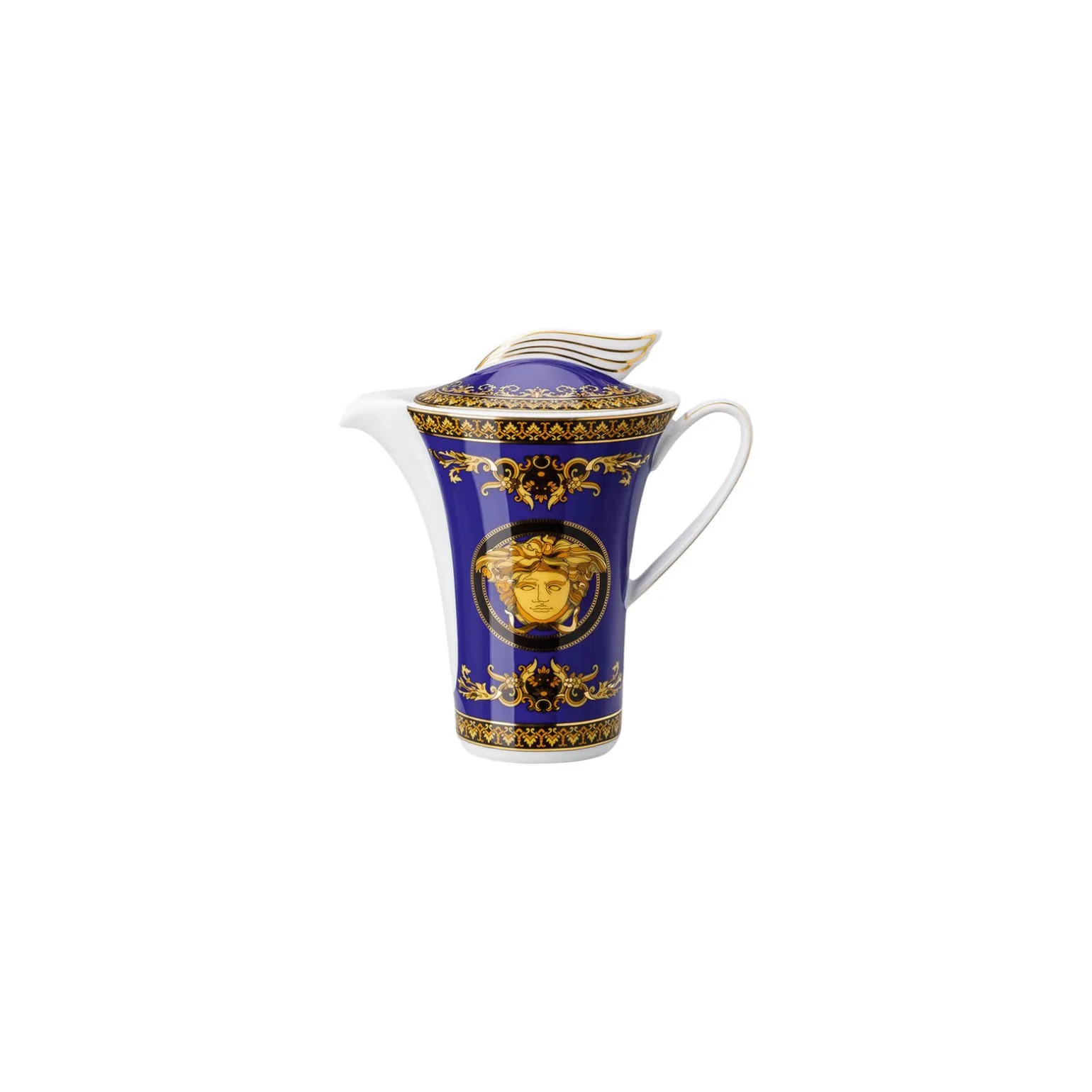 Milchkännchen 6 Pers.