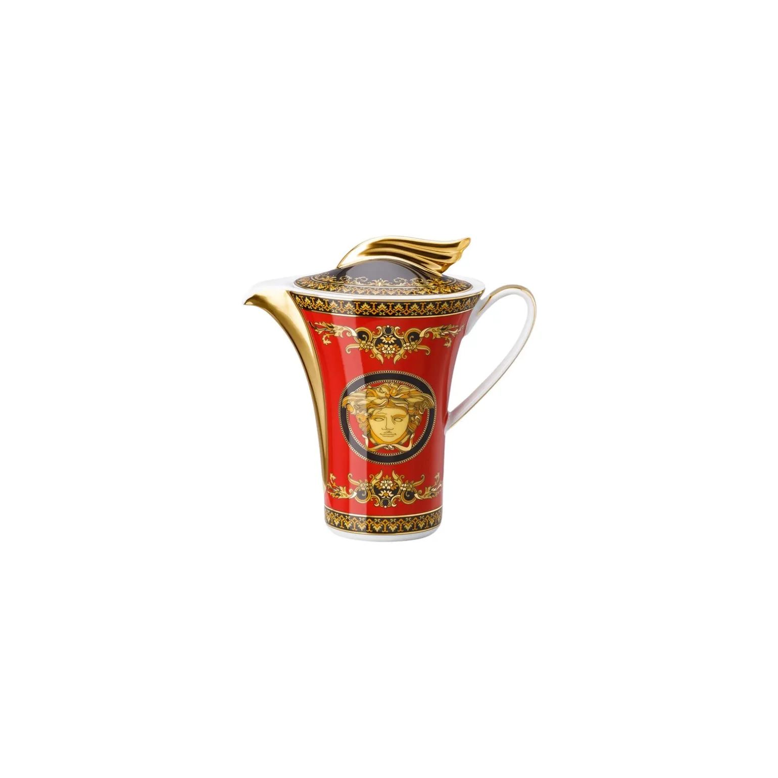 Milchkännchen 6 Pers.