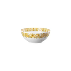 Müslischale 15 cm
