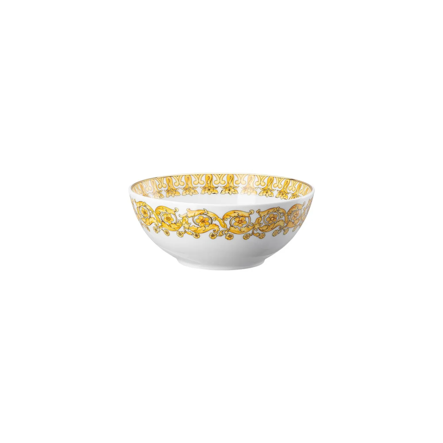 Müslischale 15 cm
