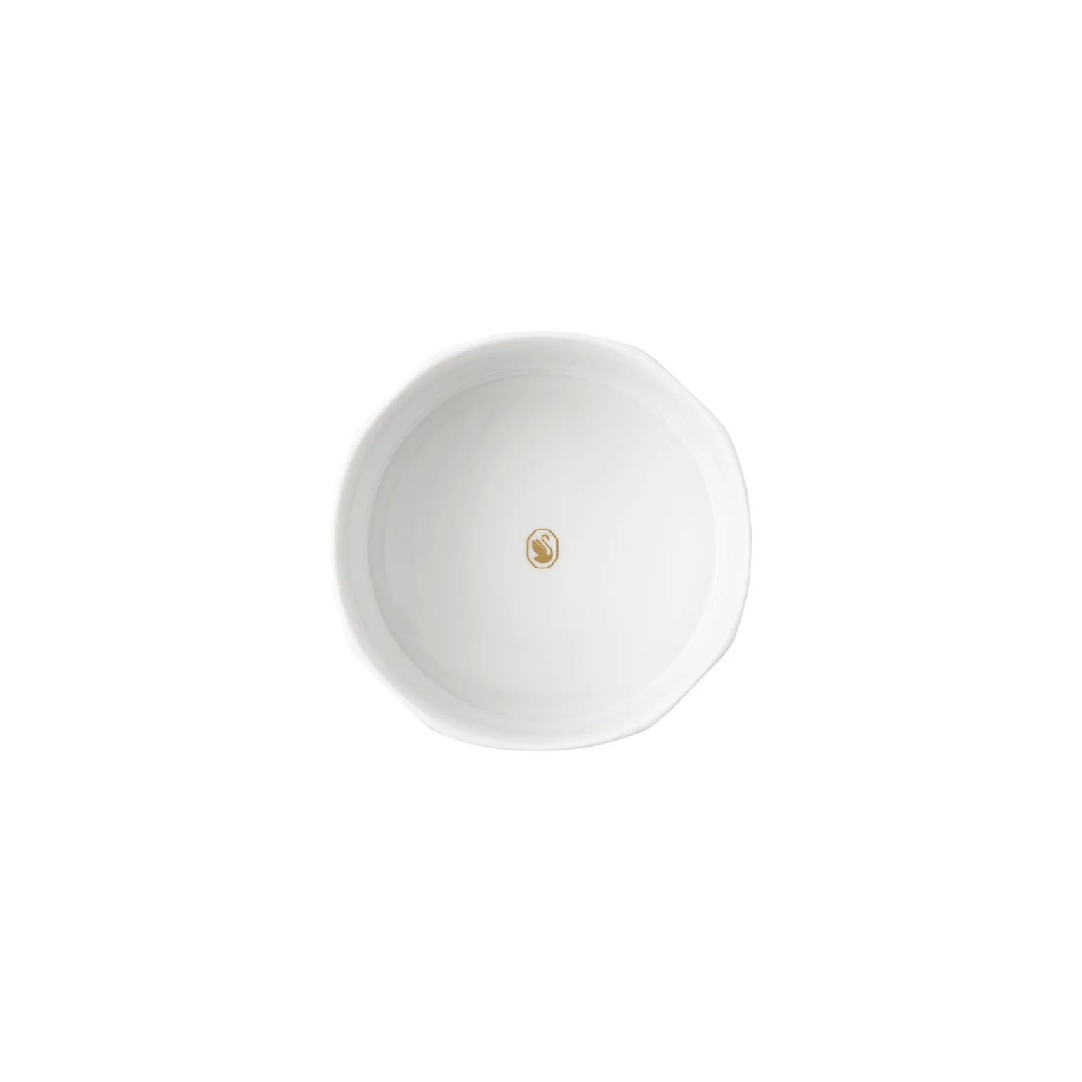 Müslischale 14 cm