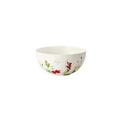 Müslischale 15 cm