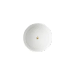 Müslischale 14 cm