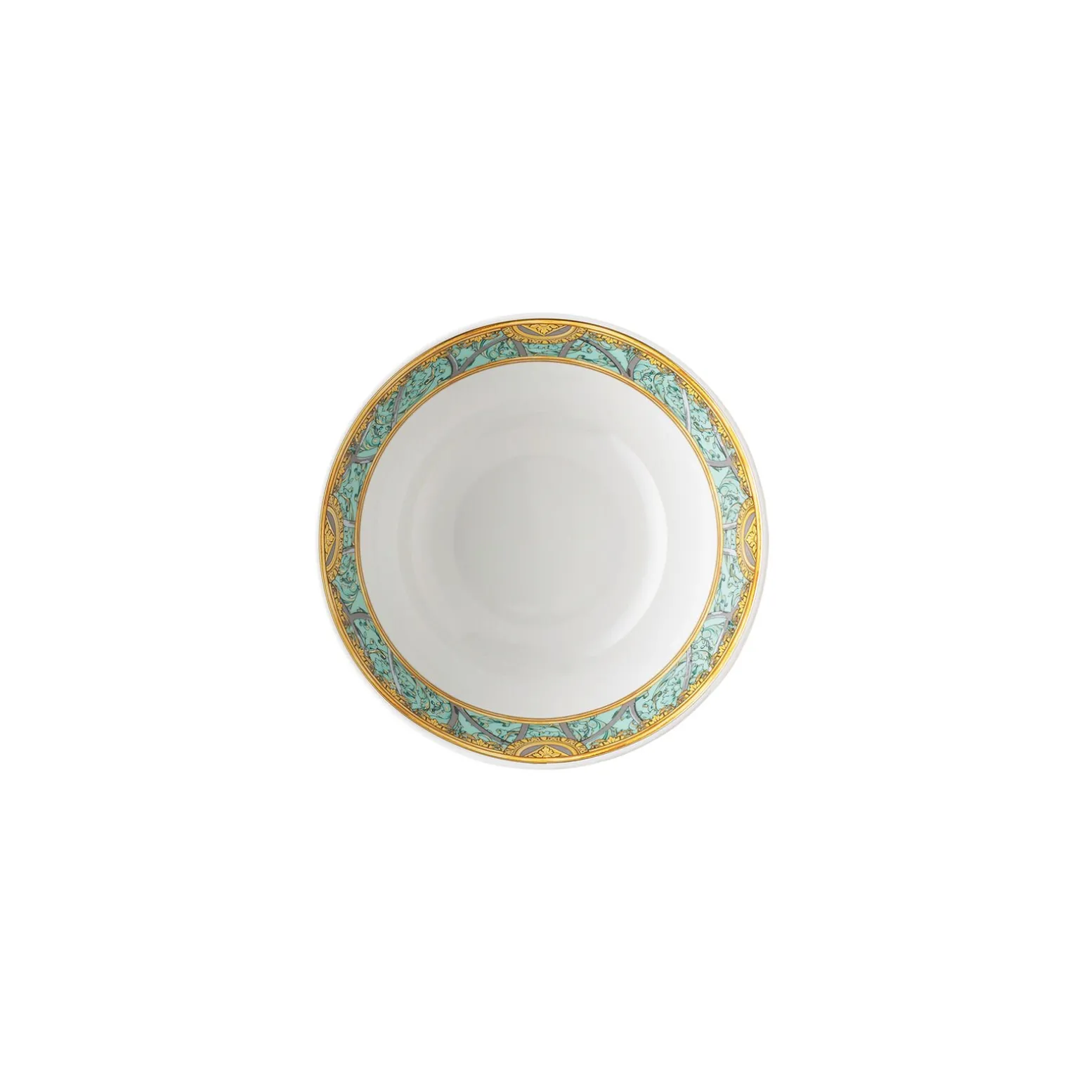 Müslischale 15 cm