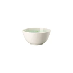 Müslischale 14 cm