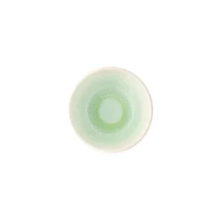 Müslischale 14 cm