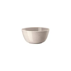 Müslischale 14 cm