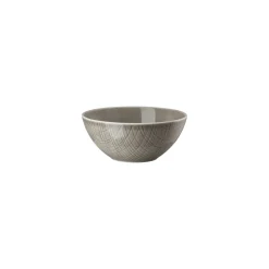 Müslischale 14 cm