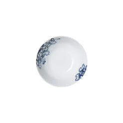 Müslischale 15 cm