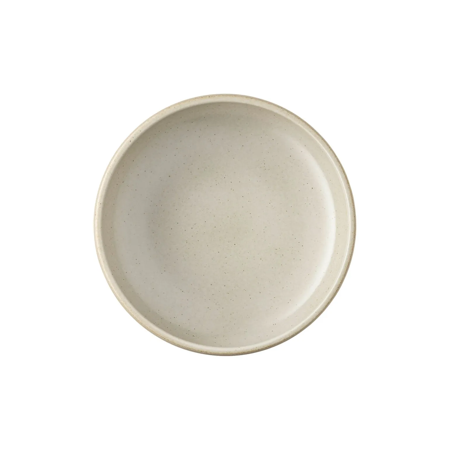 Multi-Bowl 21 cm