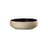 Multi-Bowl 21 cm