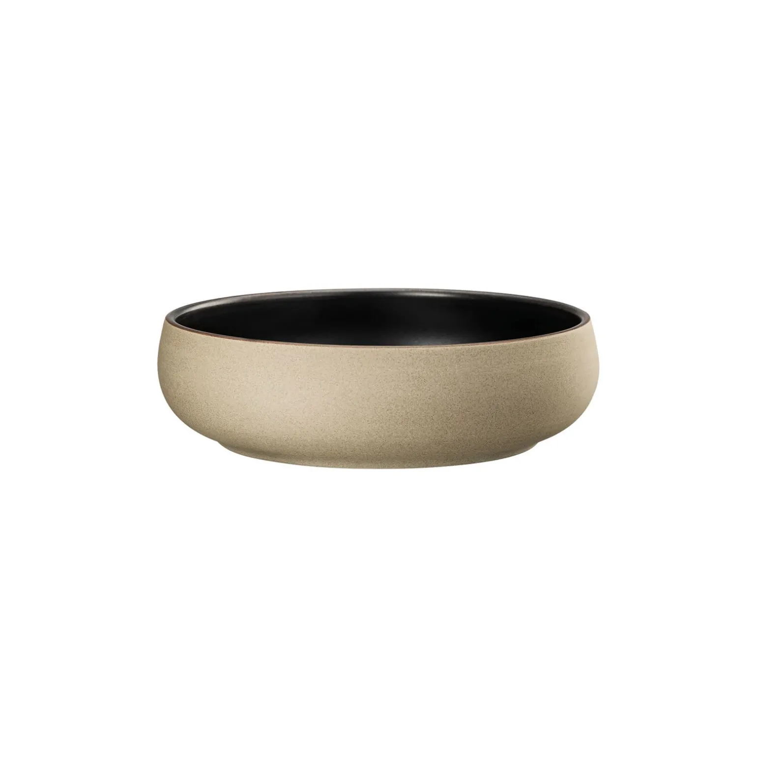Multi-Bowl 21 cm