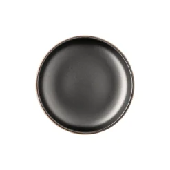 Multi-Bowl 21 cm