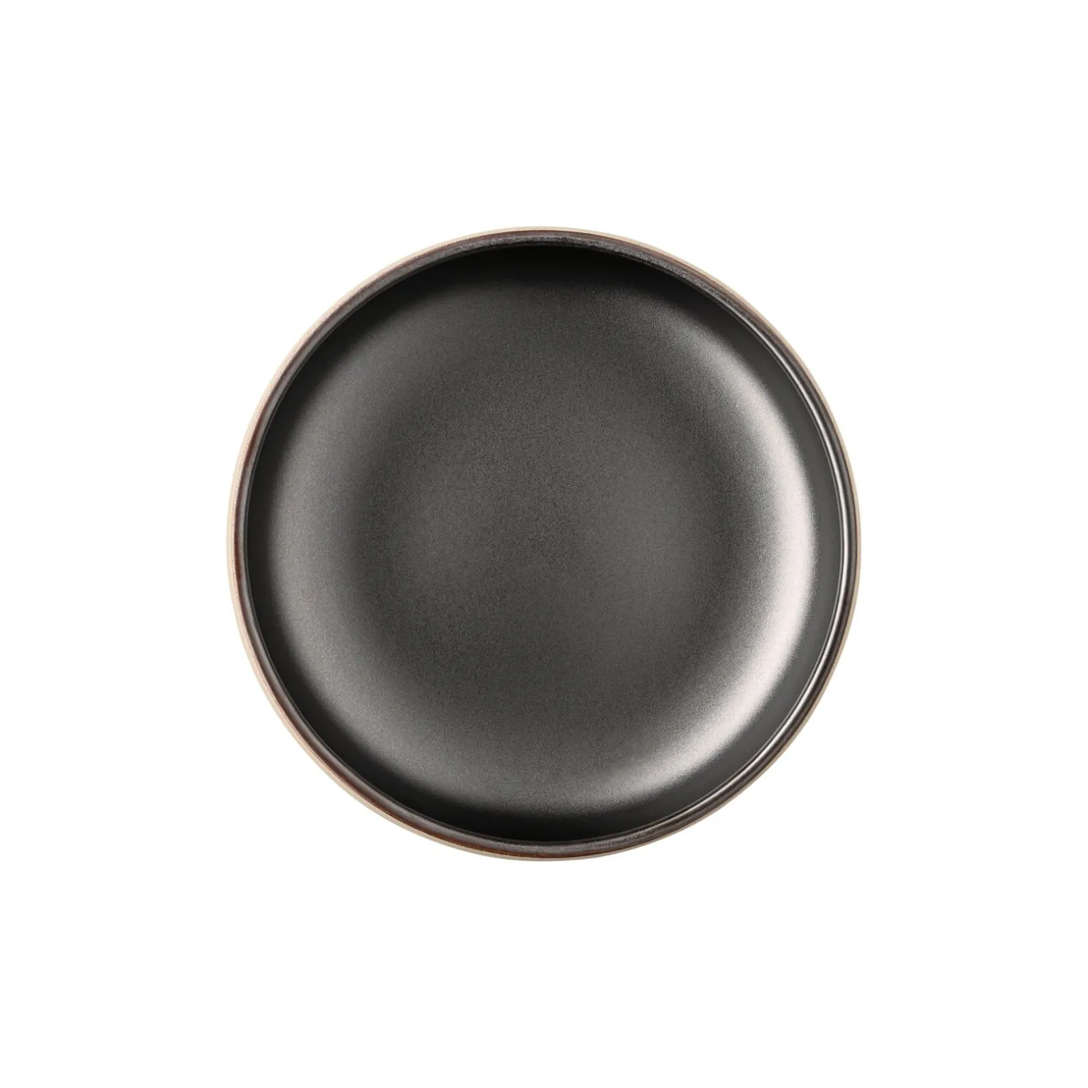 Multi-Bowl 21 cm