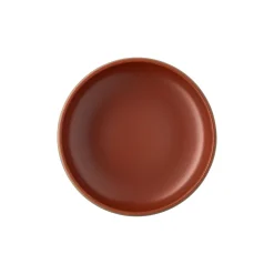 Multi-Bowl 21 cm