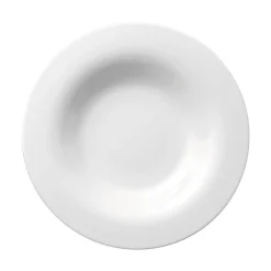 Pastateller