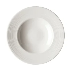 Pastateller