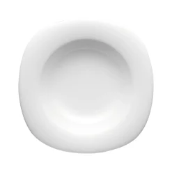 Pastateller