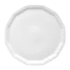 Pizzateller 32 cm