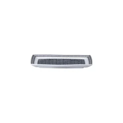 Platte 18 cm