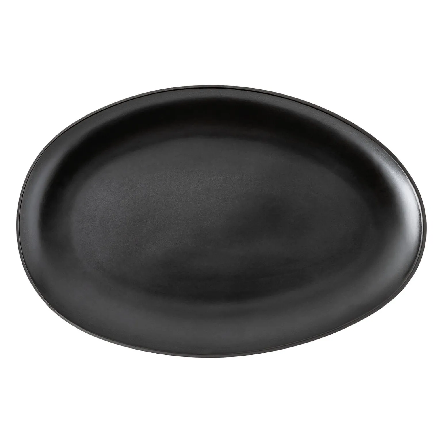 Platte 33 cm