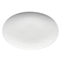 Platte 34 cm