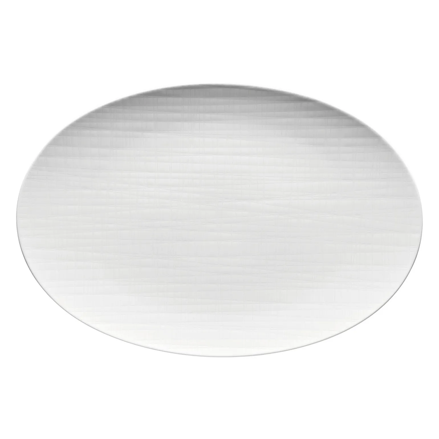 Platte 34 cm