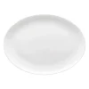 Platte 35 cm