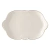 Platte 33 cm