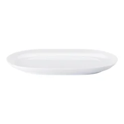 Platte 32 cm