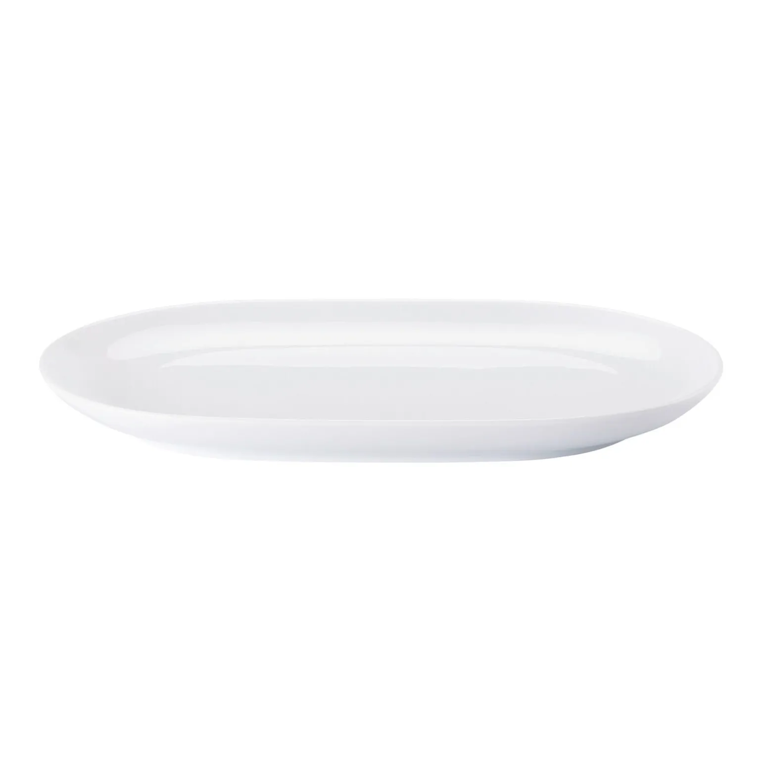 Platte 32 cm