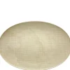 Platte 42 cm